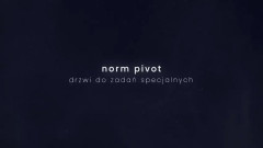 Norm Pivot