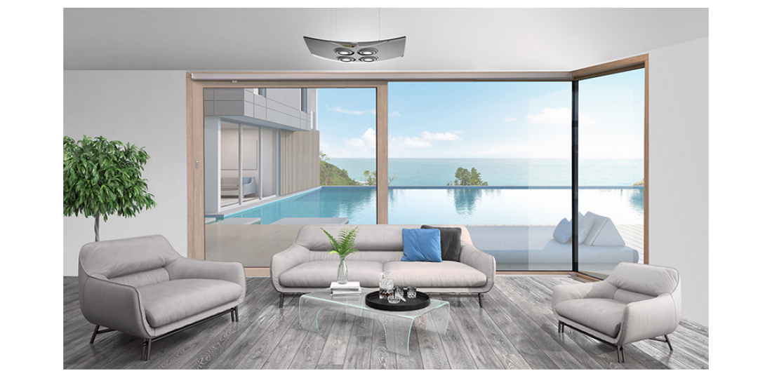 Co to znaczy bezpieczne okno?