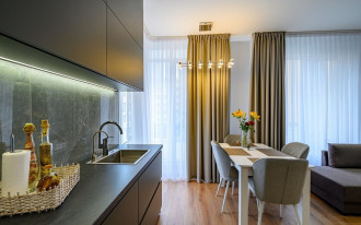 Wszystko czego potrzebujesz do podłączenia LED