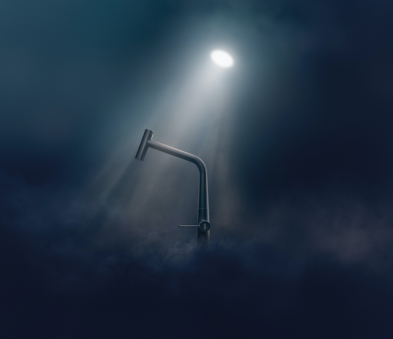 Subtelna bateria Icono