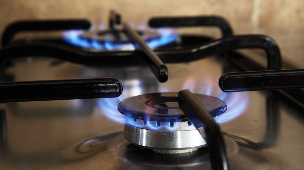 Wzrost cen gazu od 1 lipca! URE zatwierdził nowe taryfy - rachunki mocno w górę