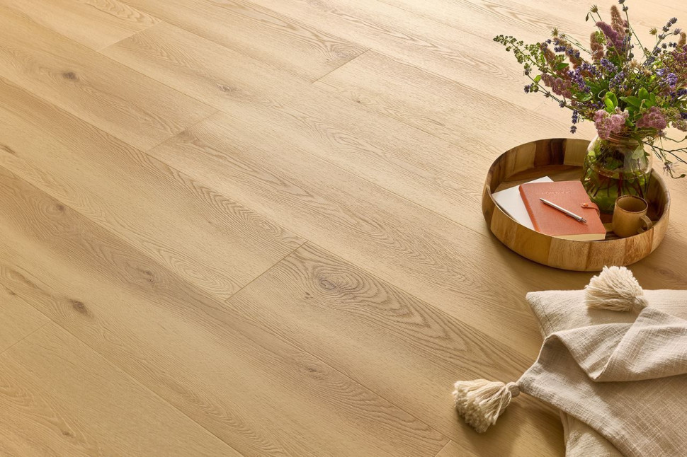 Panele winylowe Arbiton Woodric