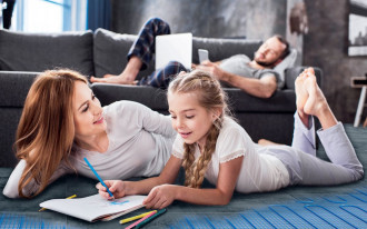 Jak prawidłowo wybrać i zrealizować elektryczne ogrzewanie podłogowe?