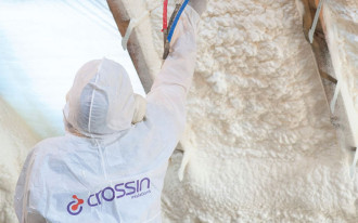 Ogólnopolski Program Termomodernizacji