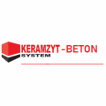 Keramzyt-Beton System Sp. z o.o.