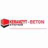Keramzyt-Beton System Sp. z o.o. - Beton, materiały budowlane