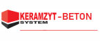 Keramzyt-Beton System Sp. z o.o.