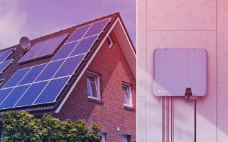 Czy net-billing zabije fotowoltaikę?