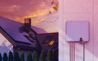 O co zapytać, zanim zainwestujemy w instalację PV?