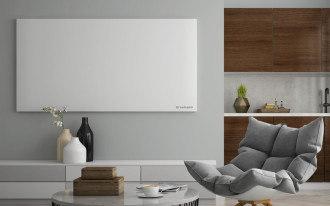 Remont domu a zmiana ogrzewania - technologie, które się sprawdzą