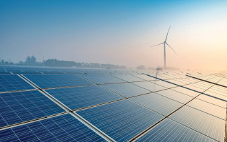 Instalacje fotowoltaiczne od GrantON