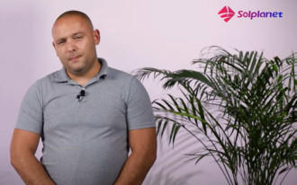 Wystartował nowy kanał dla instalatorów fotowoltaiki "Mariusz, pomóż!"