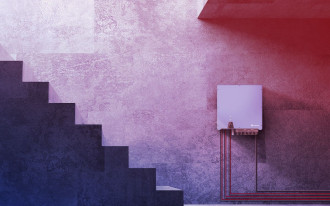 Jak najefektywniej wykorzystać możliwości falowników hybrydowych?