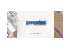 Jak zamontować wkład kominowy do kotła kondensacyjnego?