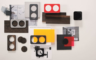 Berker One.platform. Ten system zrewolucjonizował rynek