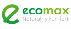 ECOMAX