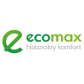 ECOMAX - Rekuperatory