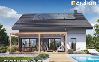 Zalety posiadania wentylacji mechanicznej w domu