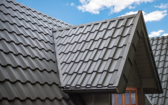 Jak i gdzie najlepiej kupować materiały budowlane?