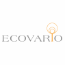 Ecovario - System ocieplania do wewnątrz, system zwalczania wilgoci i pleśni