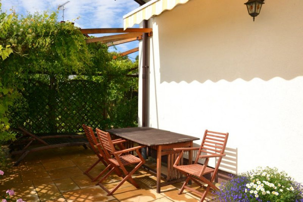 Meble z drewna egzotycznego