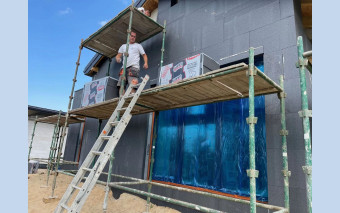 Dom bez izolacji traci fortunę – sprawdź, jak zatrzymać ciepło