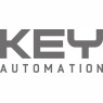 Key Polska - Automatyka do bram wjazdowych i garażowych, szlabany, akcesoria do napędów, centrale sterujące