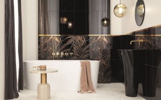 Karnawałowe kreacje od Grupy Tubądzin