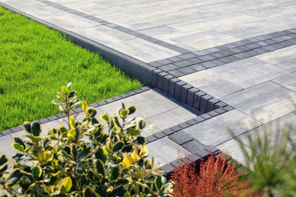 Polbruk MultiComplex