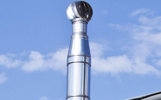 Kiedy i jakie nasady kominowe zastosować?