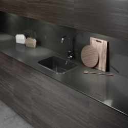 Blaty kuchenne Silestone