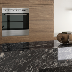 Blaty kuchenne Sensa