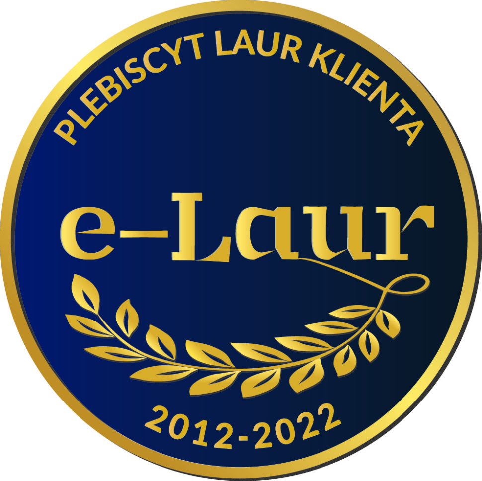 Laur Konsumenta X-LECIA