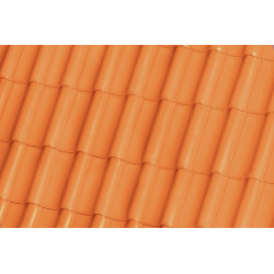 VERONA - klasyczny kształt, wszechstronne zastosowanie