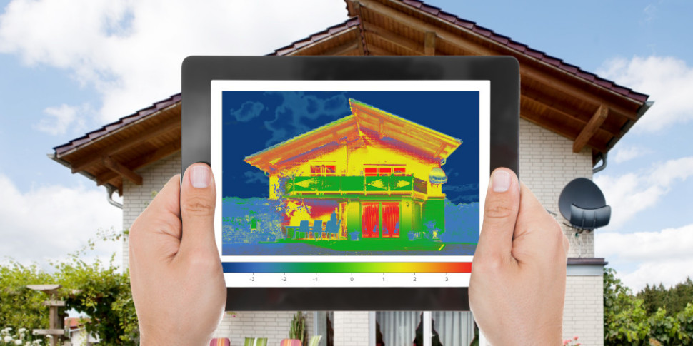 Wykluczenie strat ciepła podczas ogrzewania domu: zadbajmy o odpowiednią izolację termiczną