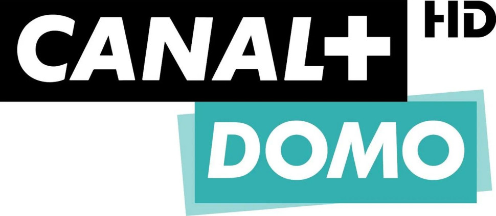 Do zobaczenia na Canal+ Domo