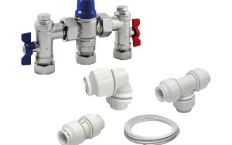 Hydraulika i ogrzewanie, które mogą przynieść korzyści zdrowotne i dobre samopoczucie