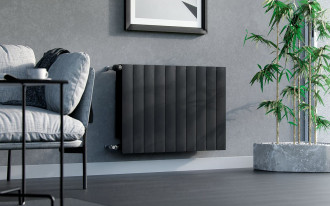 Klasyka sprawdzona przez miliony - dlaczego grzejnik aluminiowy to faktycznie dobry wybór?