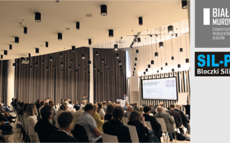 Stowarzyszenie "Białe Murowanie" zyskało nowego członka wspierającego