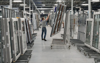 Nowa sortownia okien Abakus