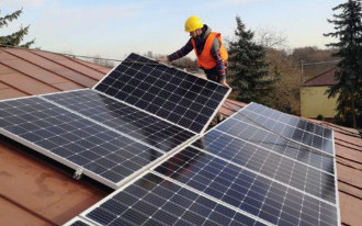 FLEXIPOWER GROUP zaprasza na targi do Łodzi