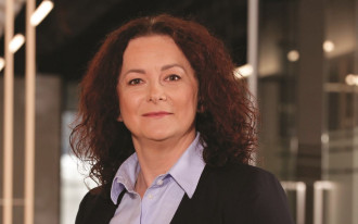 Kiedy warto wybrać kredyt hipoteczny z oprocentowaniem stałym, a kiedy ze zmiennym?