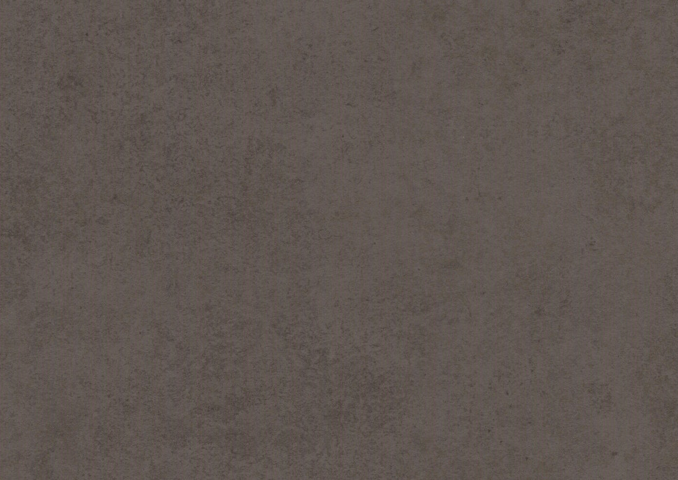 wineo 1200 stone XL Presenting Karl