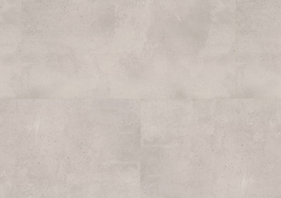 wineo 1000 stone Urban Concrete Light 