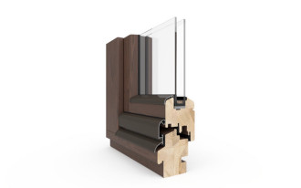 Dlaczego warto zainwestować w stolarkę drewnianą?