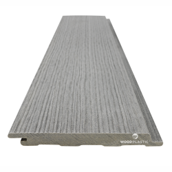 Deska elewacyjna FOREST Inox 150x14x3100 mm