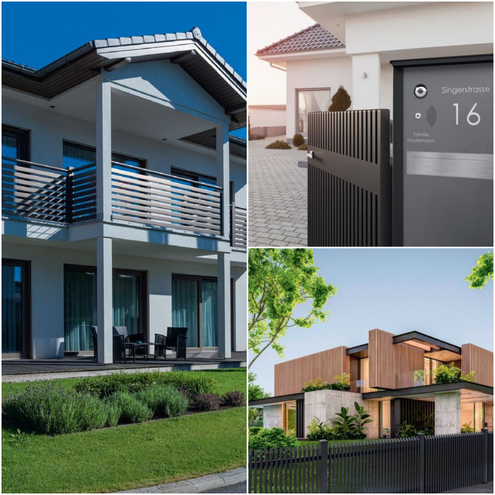 Firma posiada Certyfikat Jakości oraz prawo do posługiwania się znakiem CE