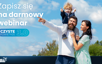 Poznaj najnowszy projekt “Zyskaj z Eko-Oknami”!