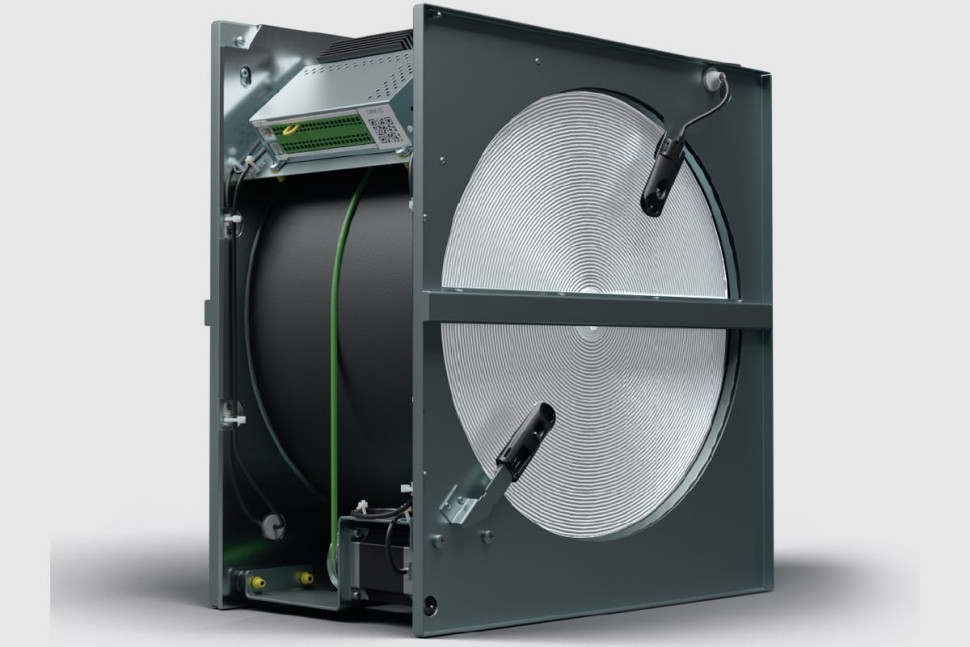 centrala wentylacja rekuperacja cena