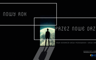 Nowa generacja drzwi przesuwnych i drzwi ukrytych Eclisse